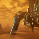 Illustration for article titled Hey Nexuiz, Aren't You a Little Pretty for an XBLA Shooter?